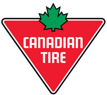 1200px-Canadian_Tire_Logo_svg (1)