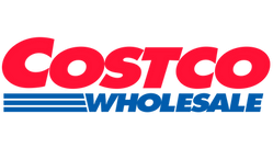 Costco-logo (1)