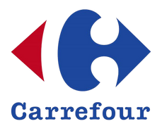 carrefour-logo-removebg-preview (1)